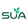SUA Logo
