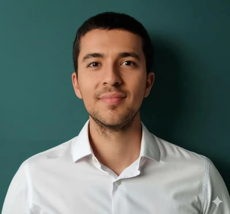 Juan Jacobo Trejos Ospina